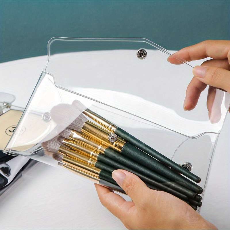 Cosmetic Bag