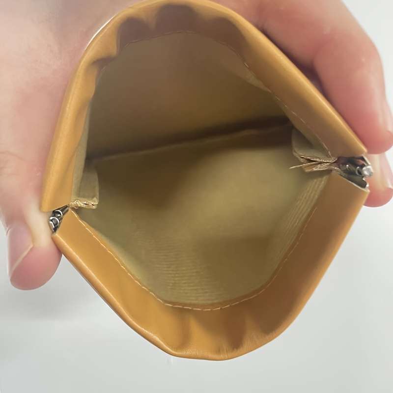 Cosmetic Bag