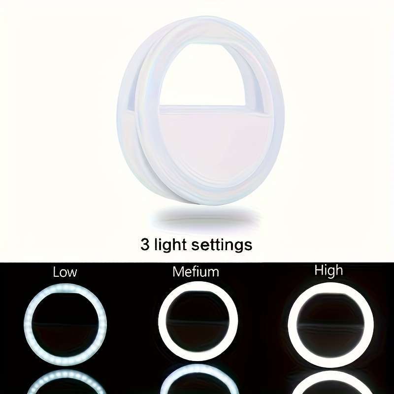 Makeup Light