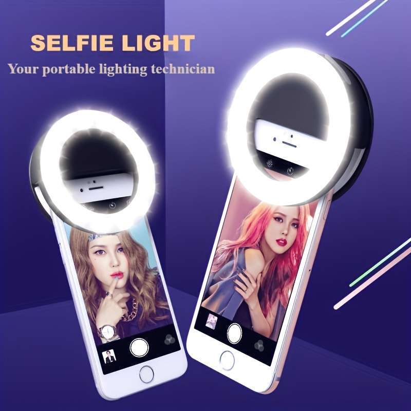 Makeup Light