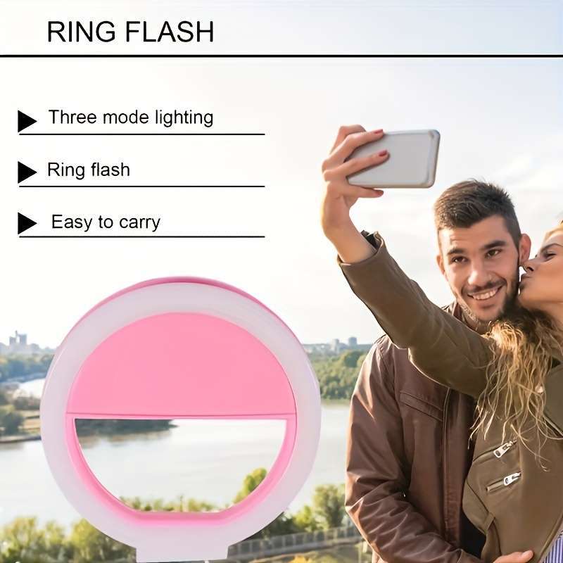 Makeup Light