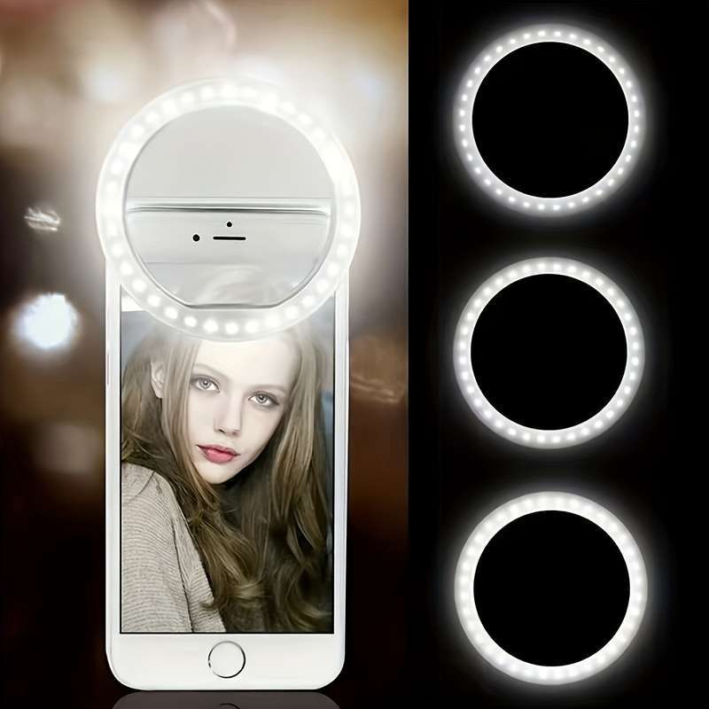 Makeup Light