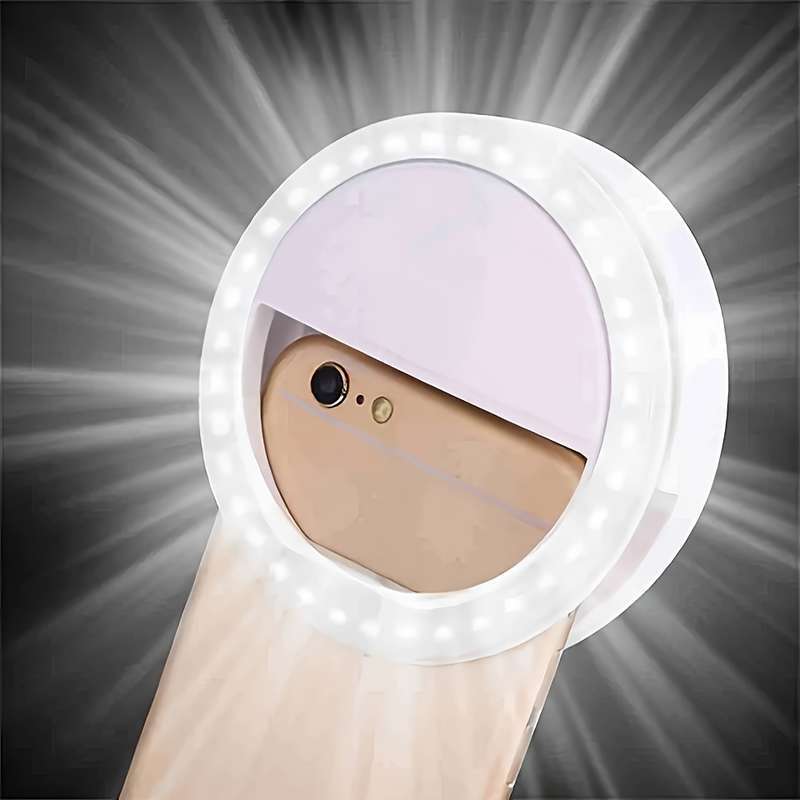 Makeup Light