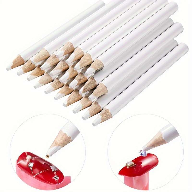 Nail Art Tools