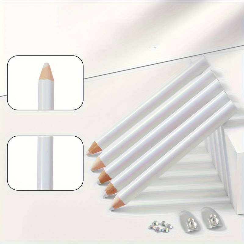 Nail Art Tools
