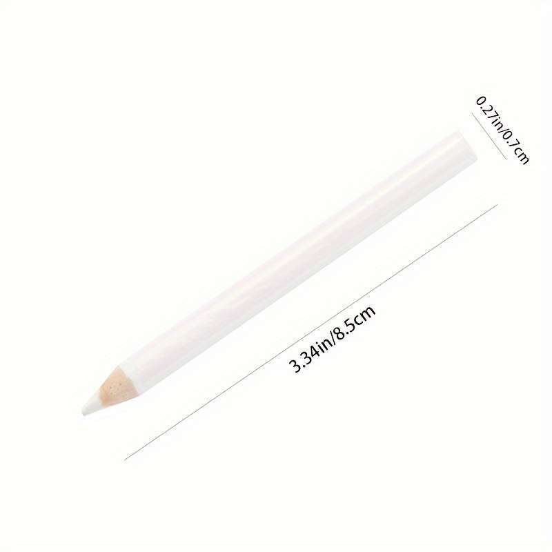 Nail Art Tools