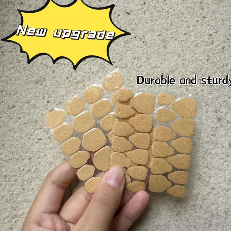 Nail Art Tools