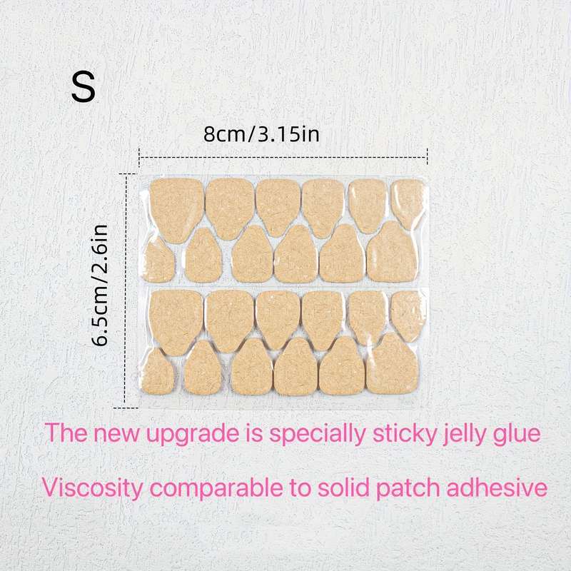 Nail Art Tools