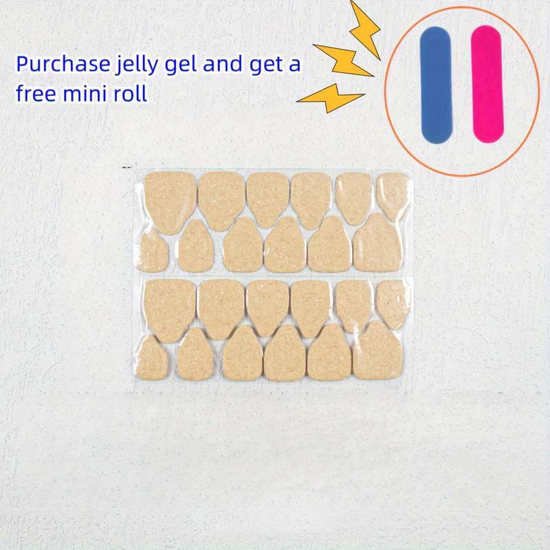 Nail Art Tools