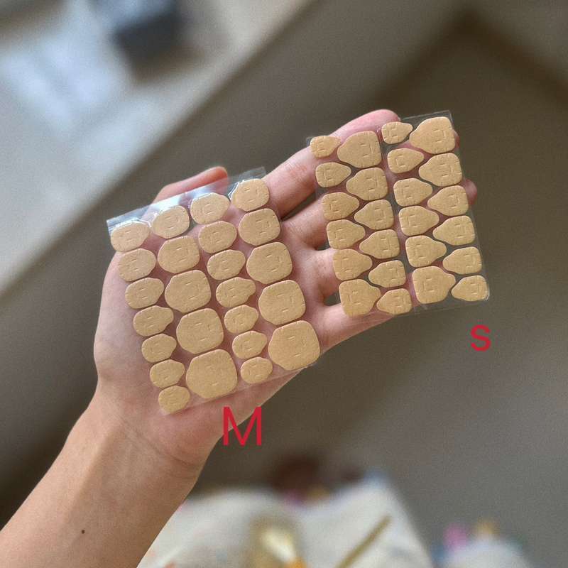 Nail Art Tools
