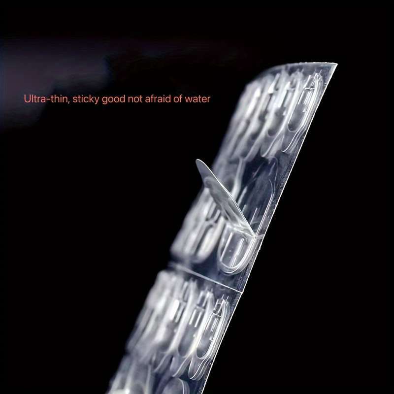 Nail Art Tools