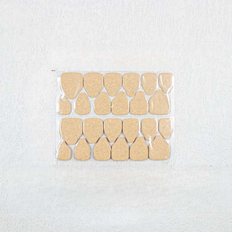 Nail Art Tools