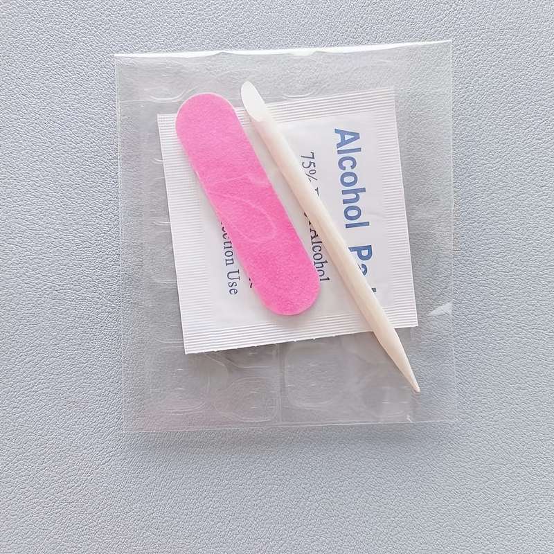 Nail Art Tools