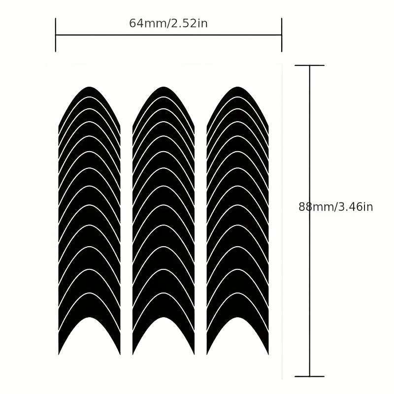 Nail Art Tools