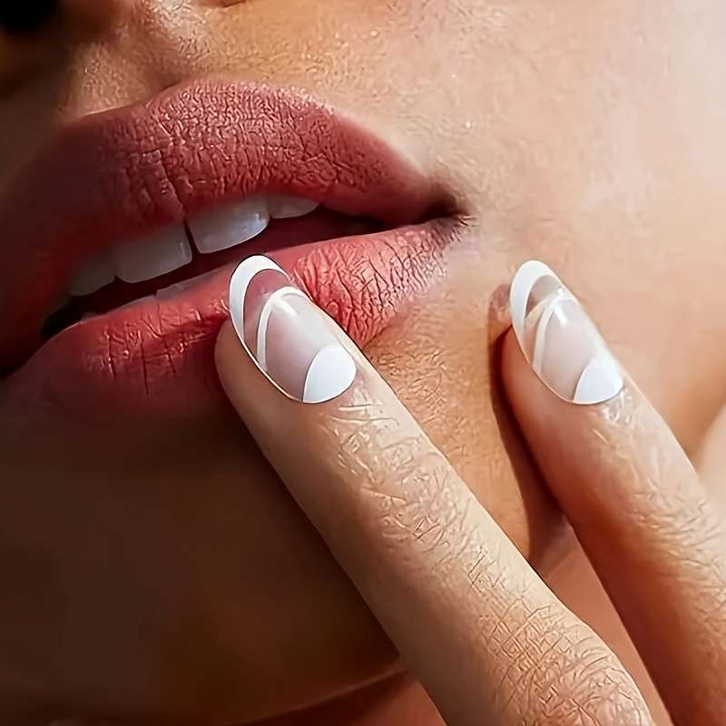 Nail Art Tools