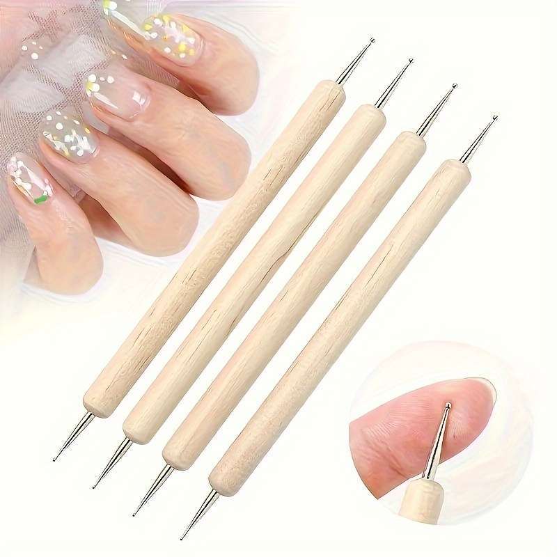 Nail Art Tools