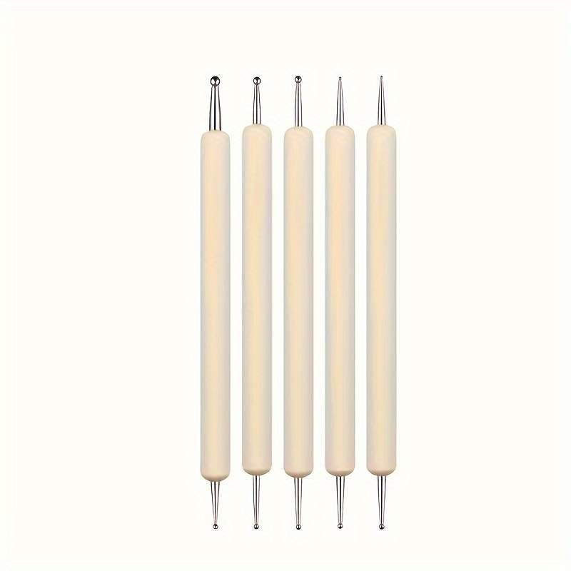 Nail Art Tools