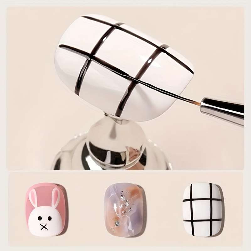 Nail Art Tools
