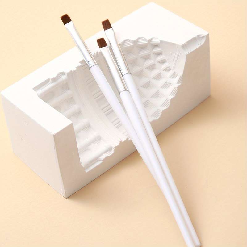 Nail Art Tools