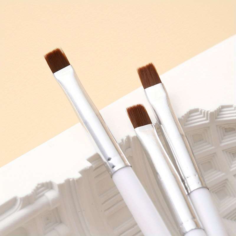 Nail Art Tools
