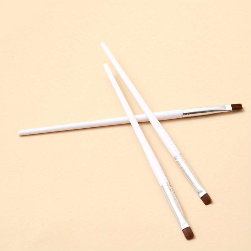 Nail Art Tools