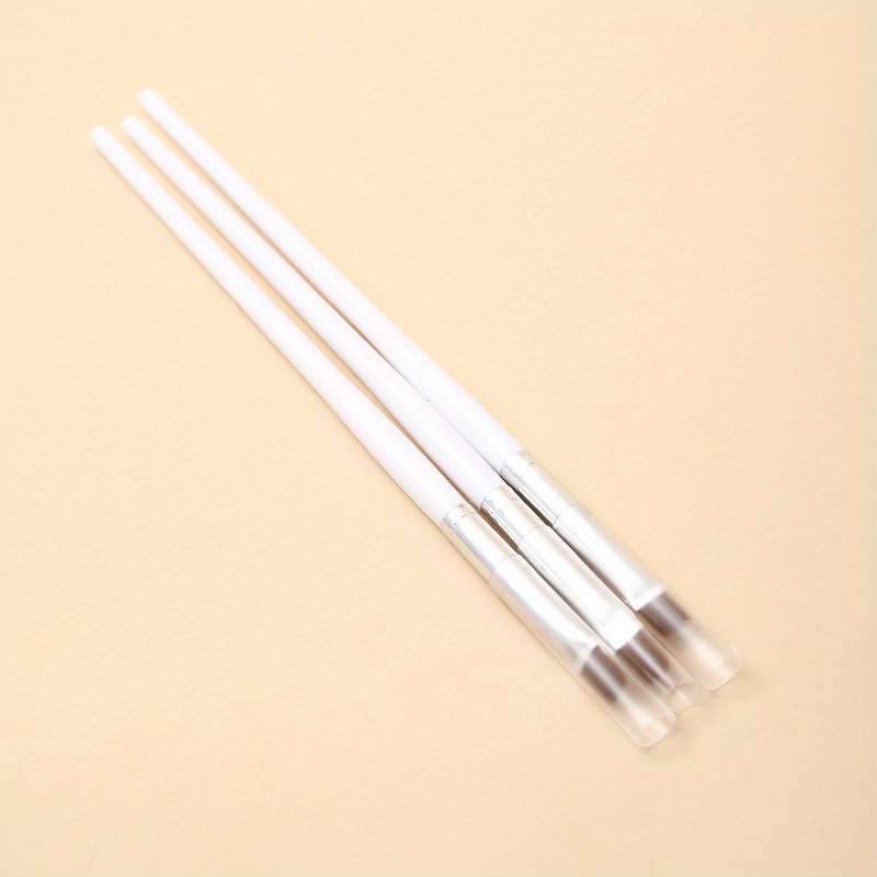 Nail Art Tools