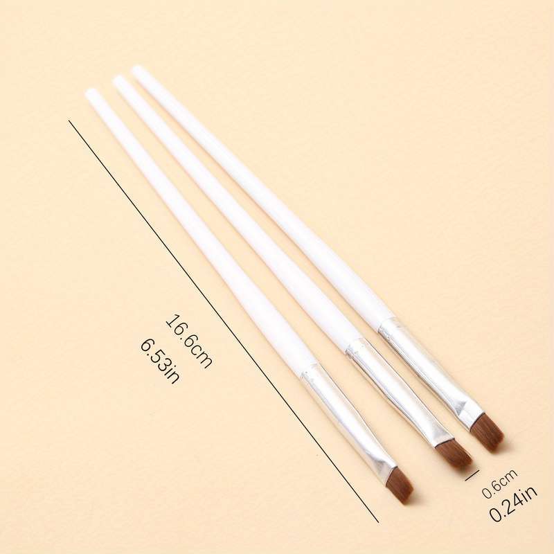 Nail Art Tools