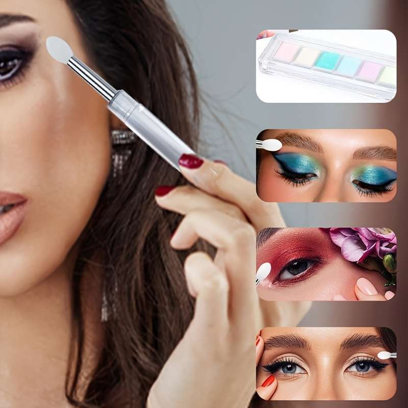 Nail Art Tools