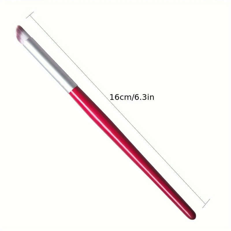 Nail Art Tools