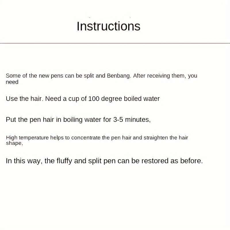 Nail Art Tools