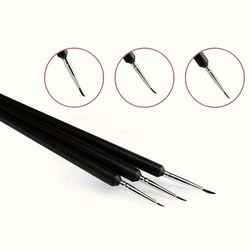 Nail Art Tools