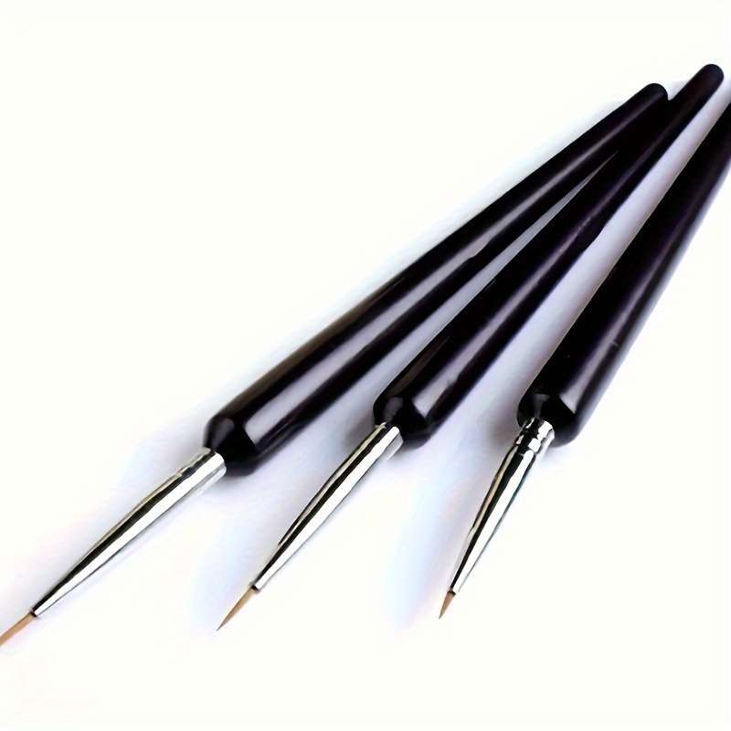 Nail Art Tools