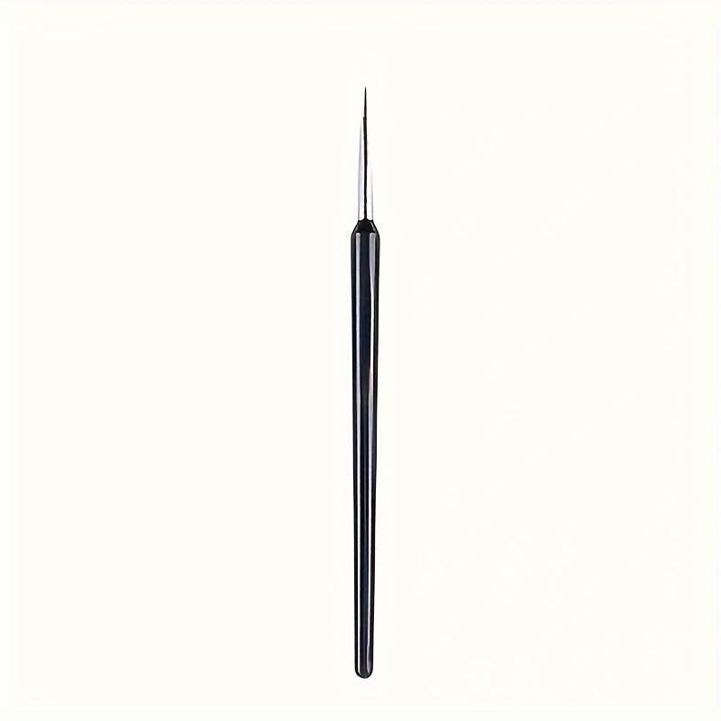 Nail Art Tools