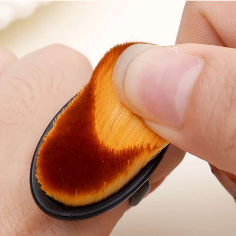 Nail Art Tools
