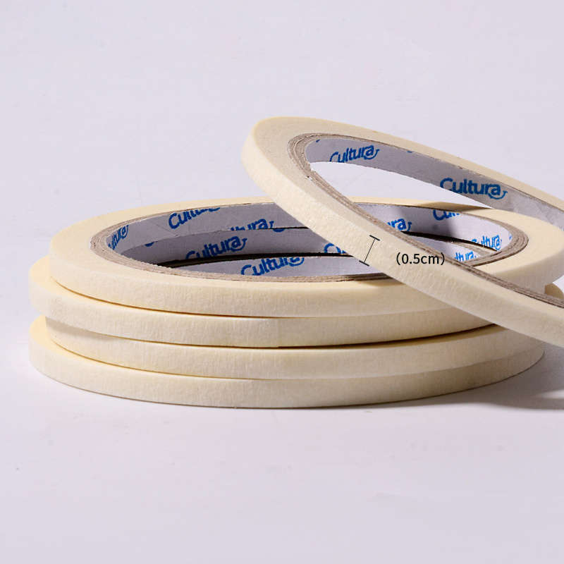Nail Art Tools