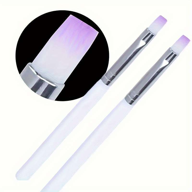 Nail Art Tools