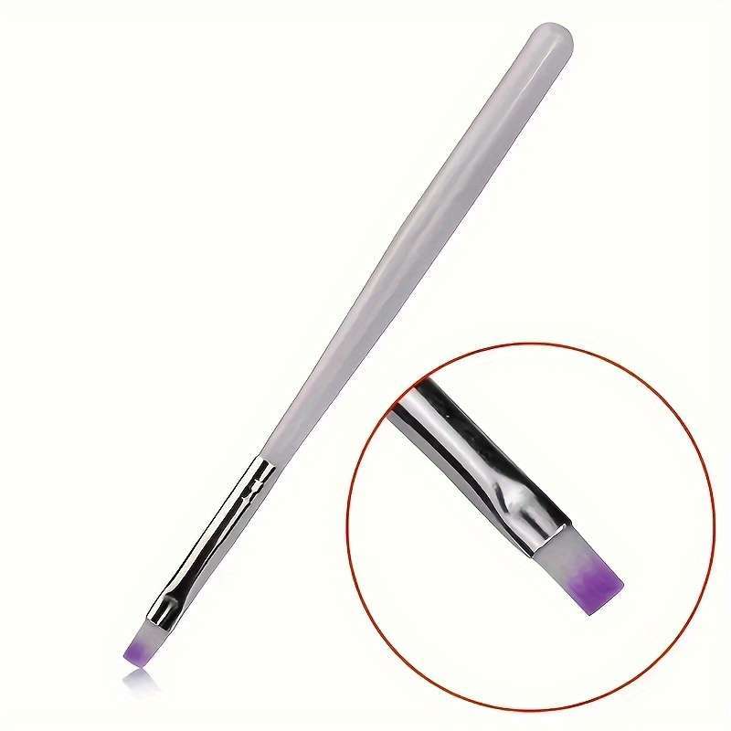 Nail Art Tools