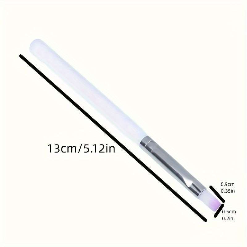 Nail Art Tools