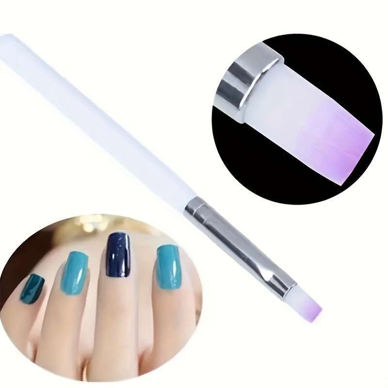 Nail Art Tools