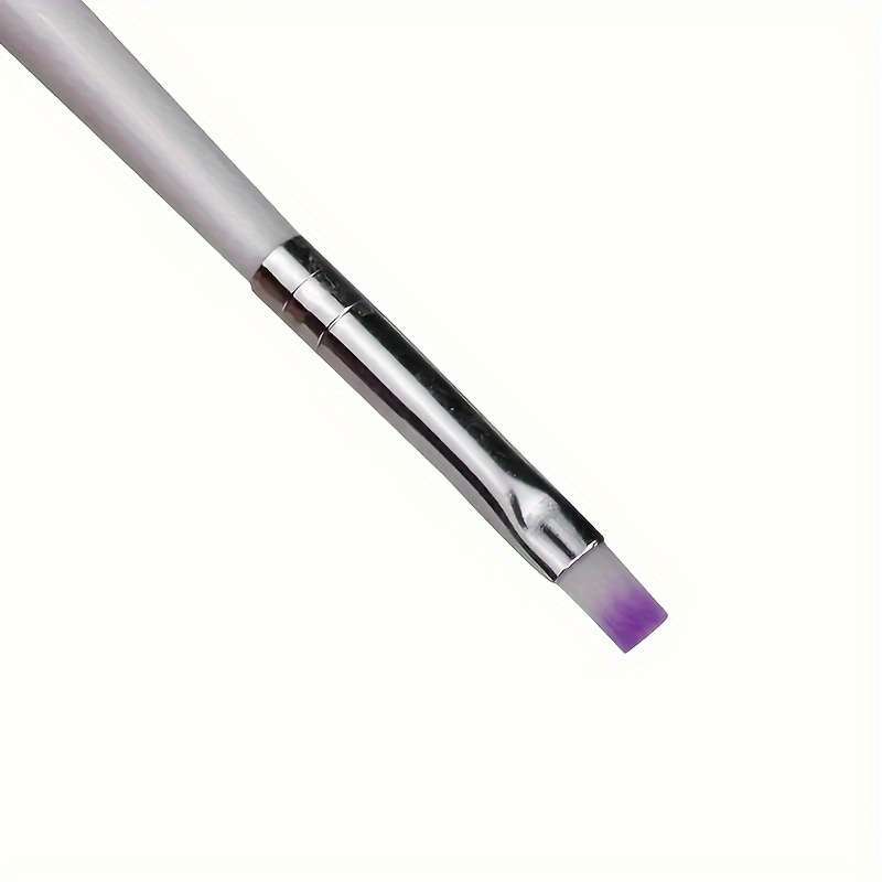 Nail Art Tools