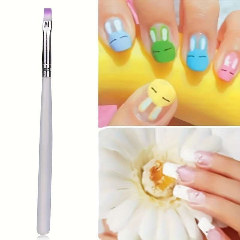 Nail Art Tools