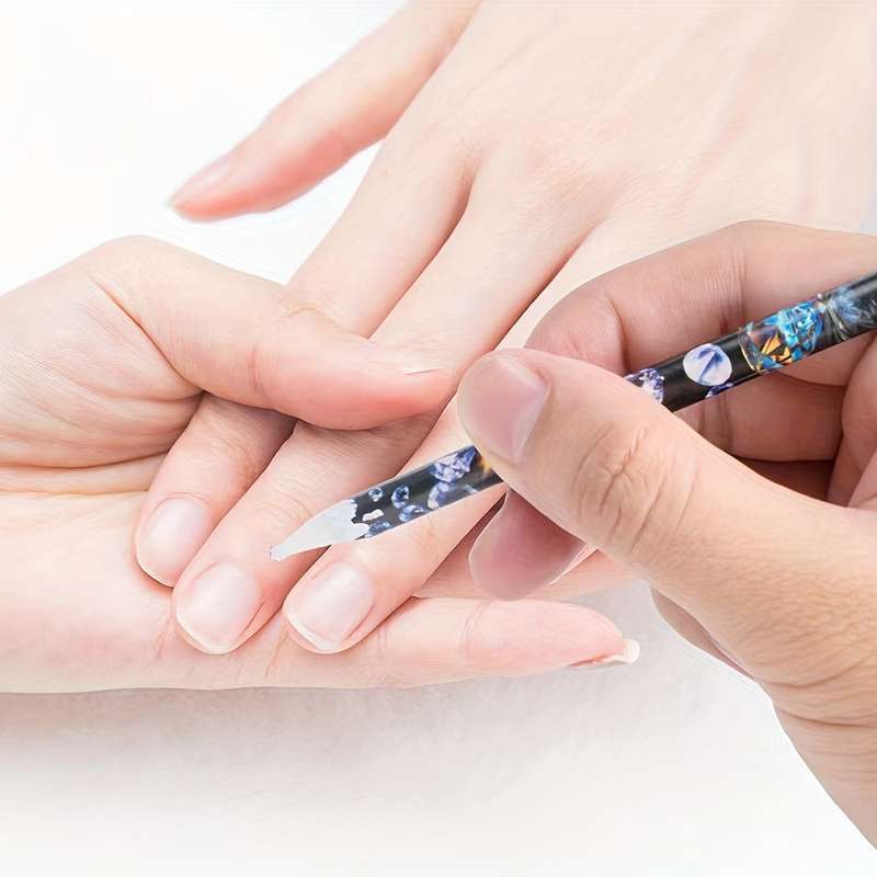 Nail Art Tools