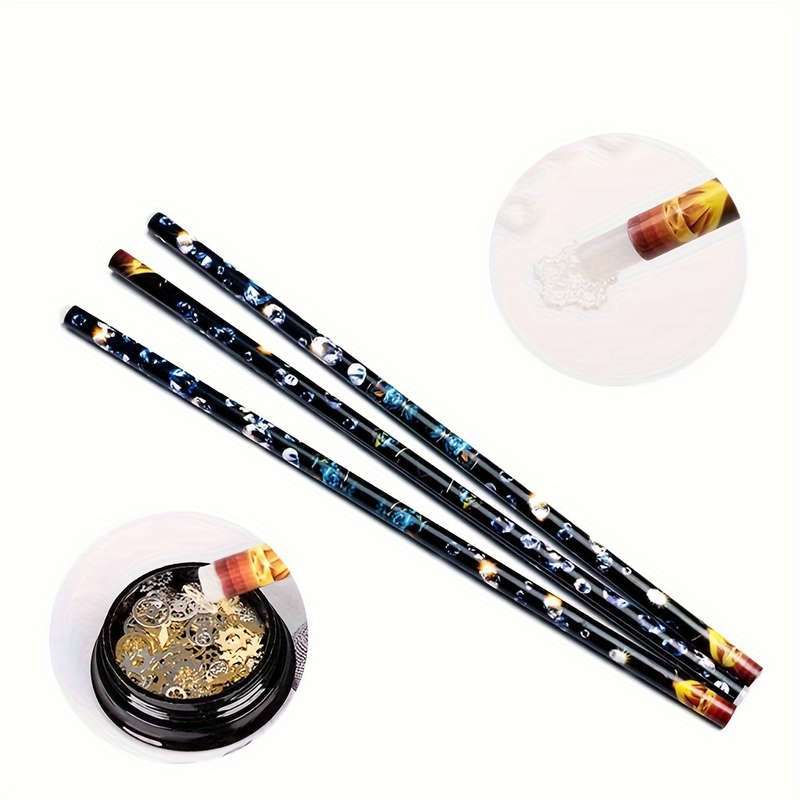 Nail Art Tools