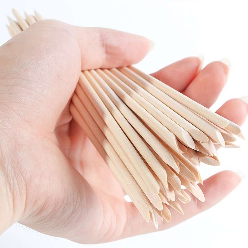 Nail Art Tools
