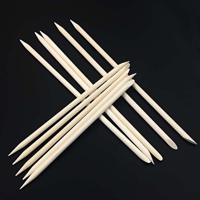 Nail Art Tools