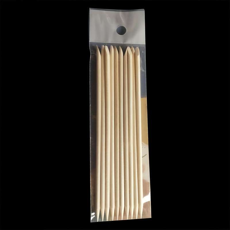 Nail Art Tools