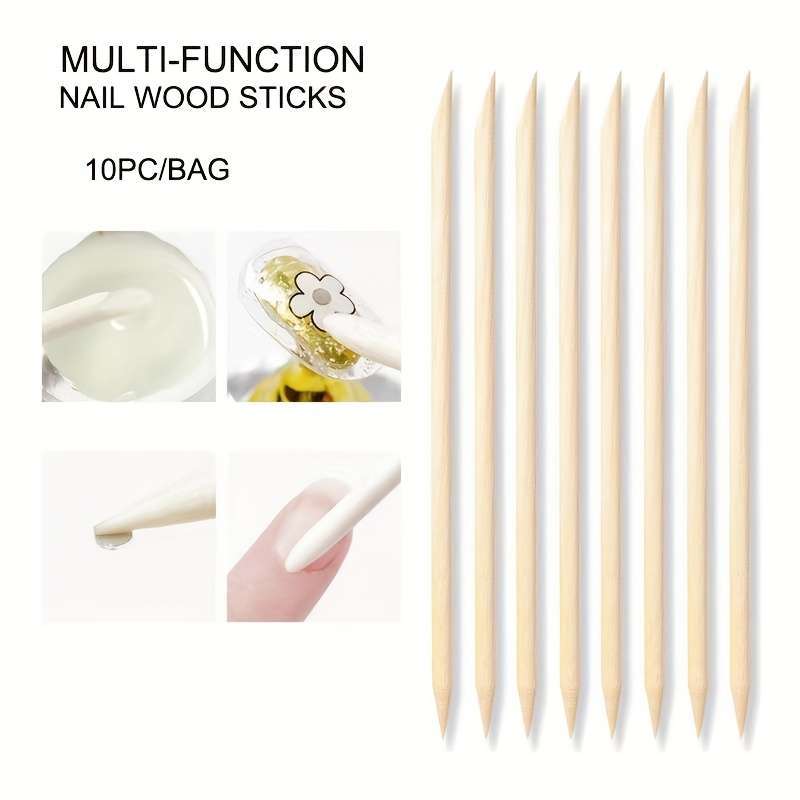 Nail Art Tools