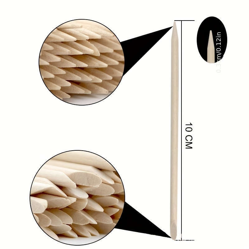 Nail Art Tools