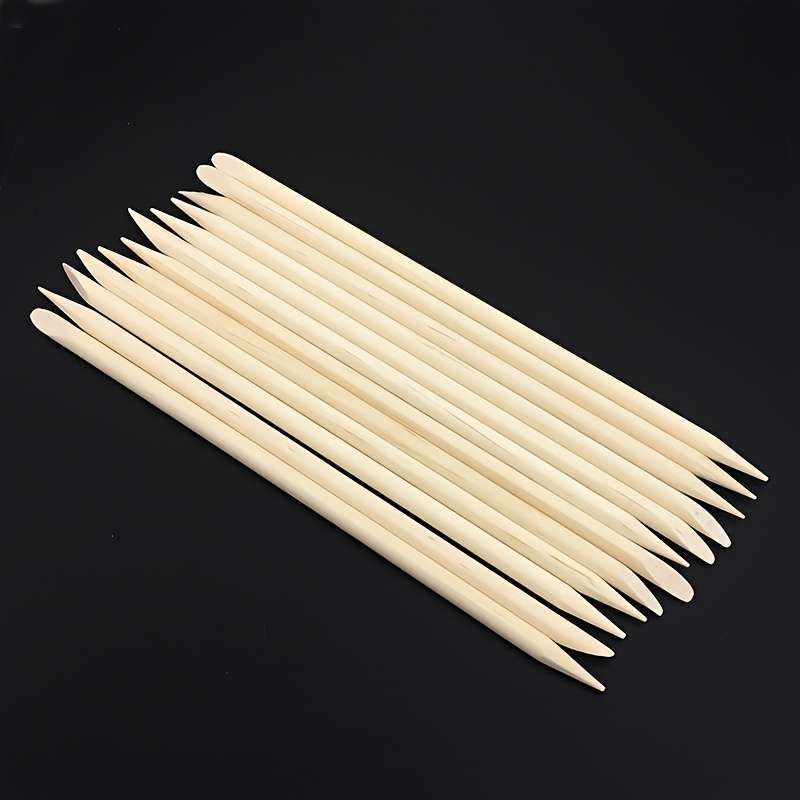 Nail Art Tools