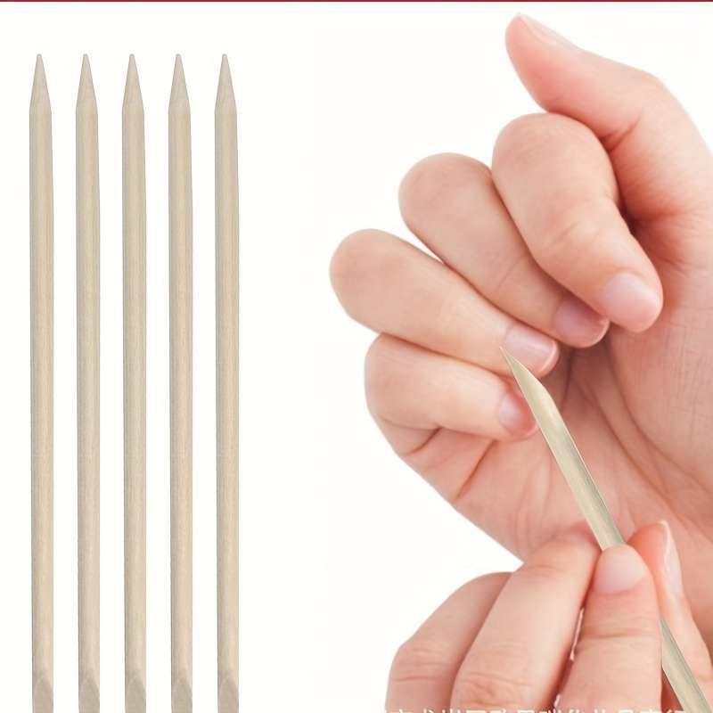 Nail Art Tools